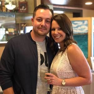 Meet your Posher, Teresa